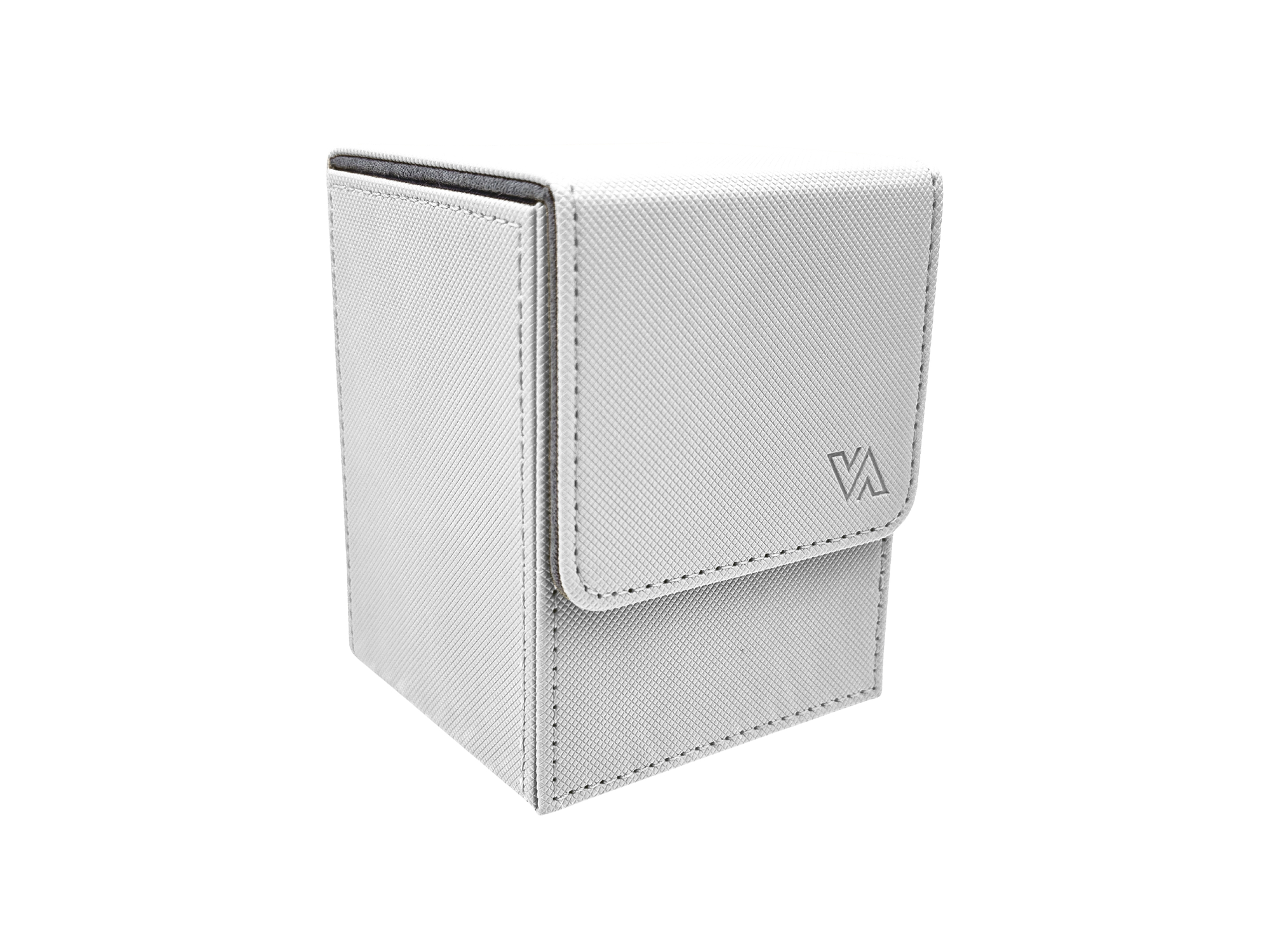 Elite Deck Box Top para 100 Cartas 13