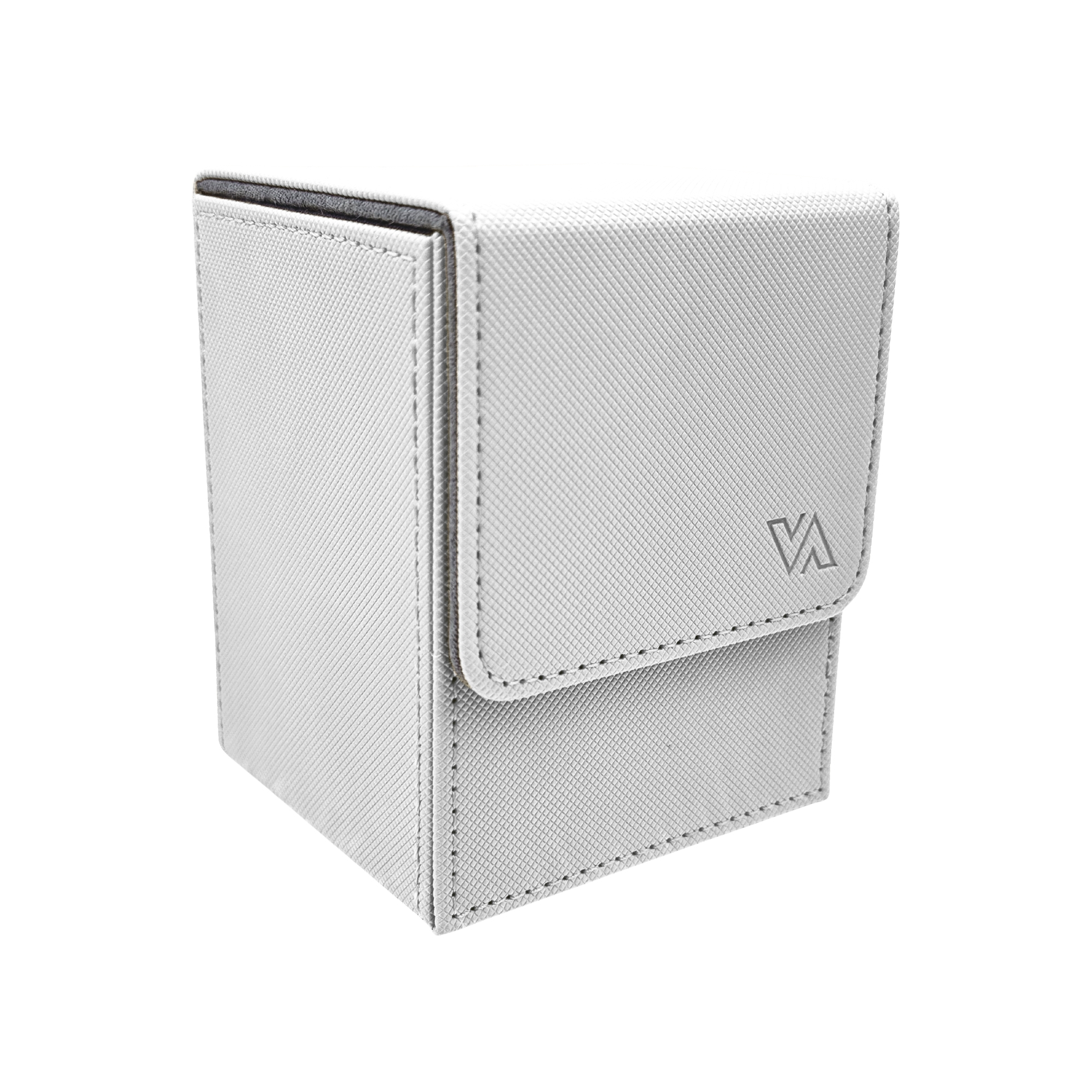 Elite Deck Box Top para 100 Cartas 13