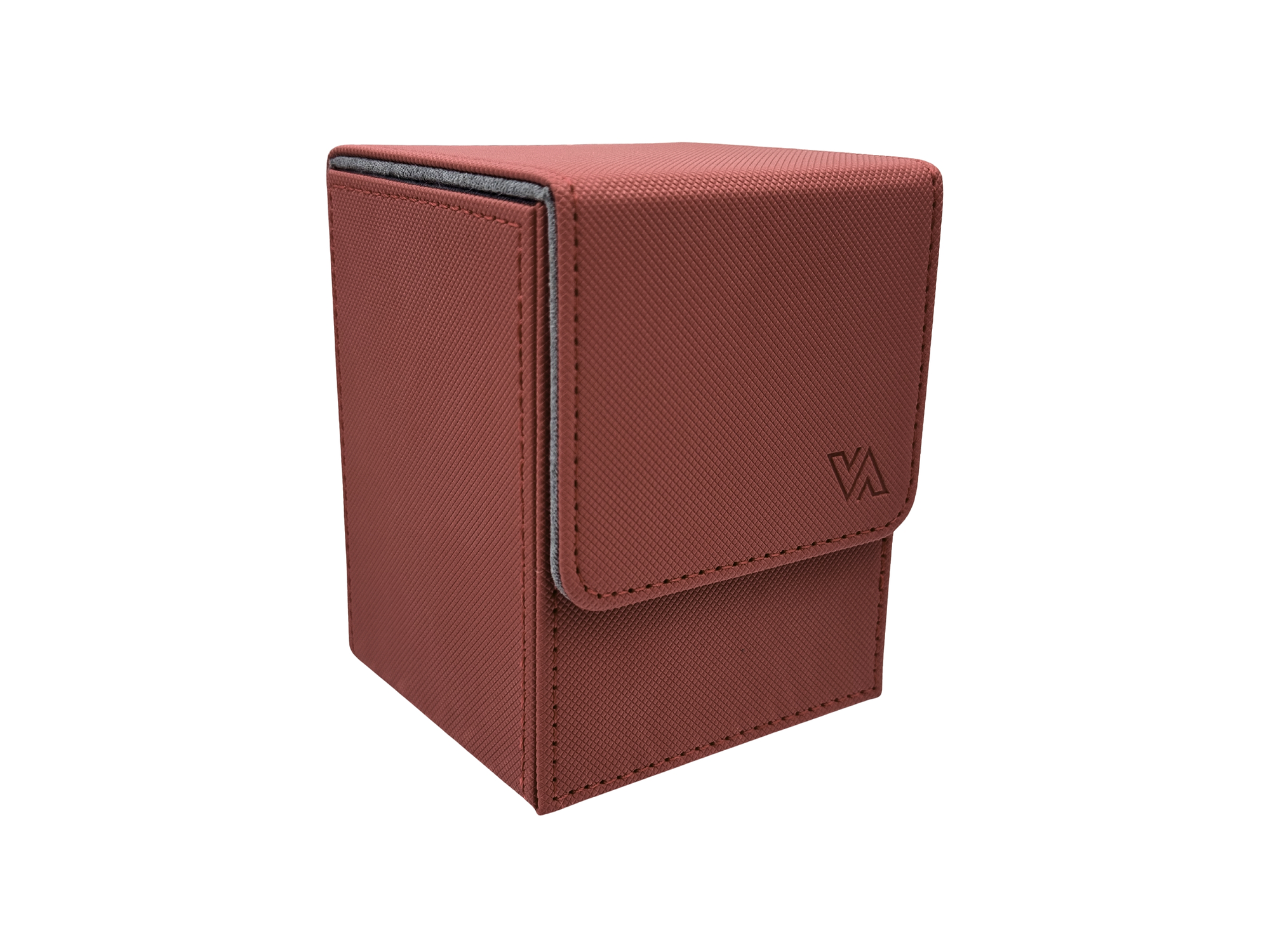 Elite Deck Box Top para 100 Cartas 12