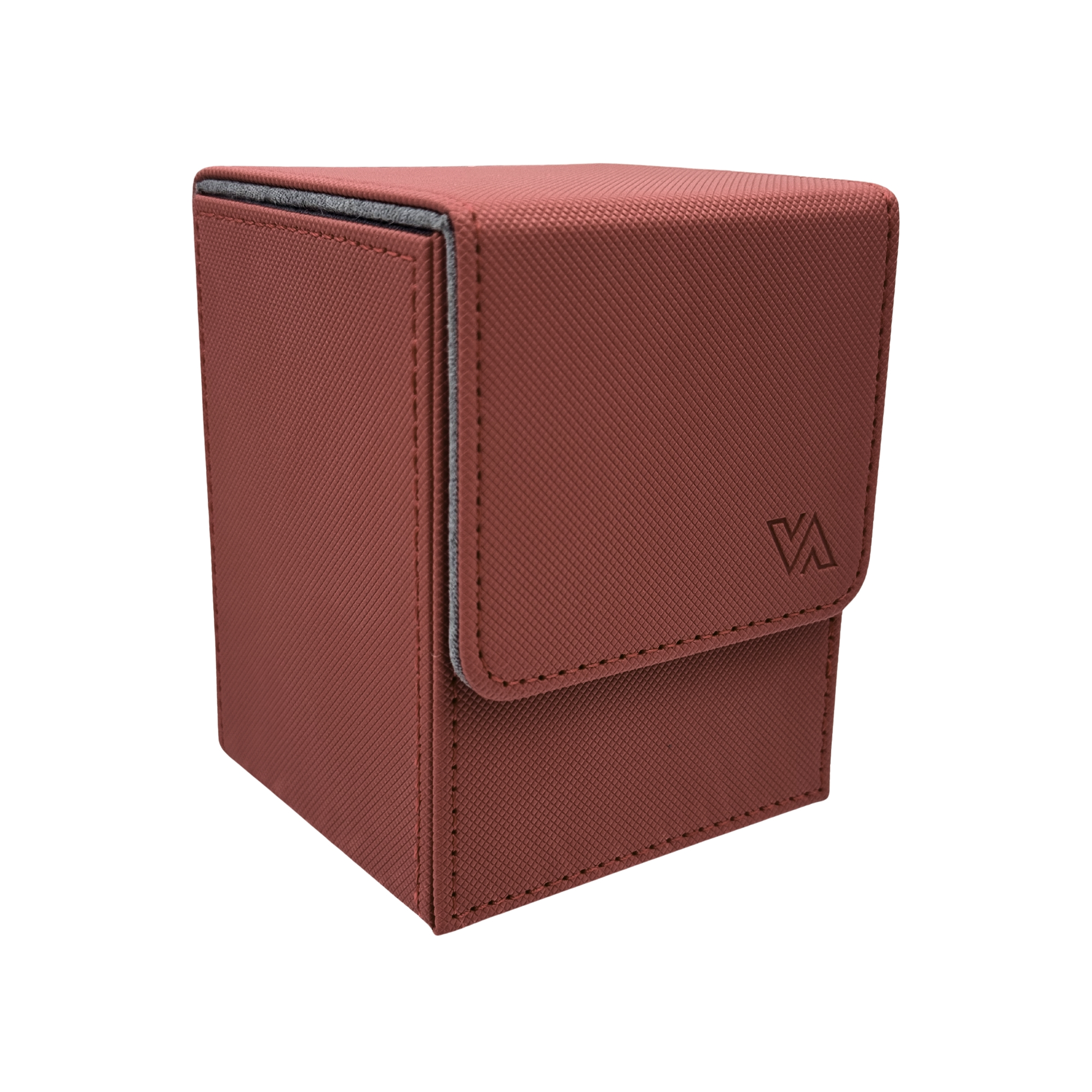 Elite Deck Box Top para 100 Cartas 12