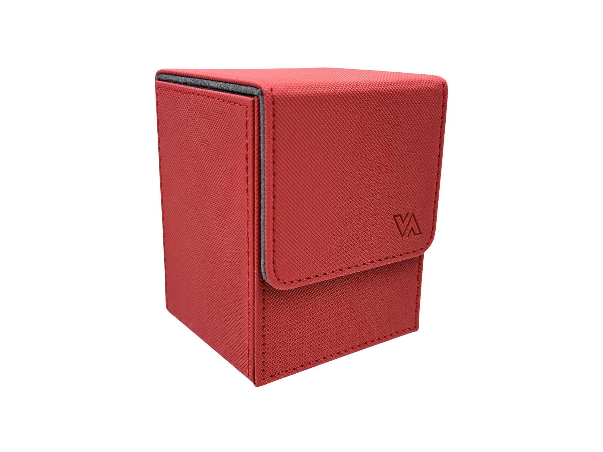 Elite Deck Box Top para 100 Cartas 5