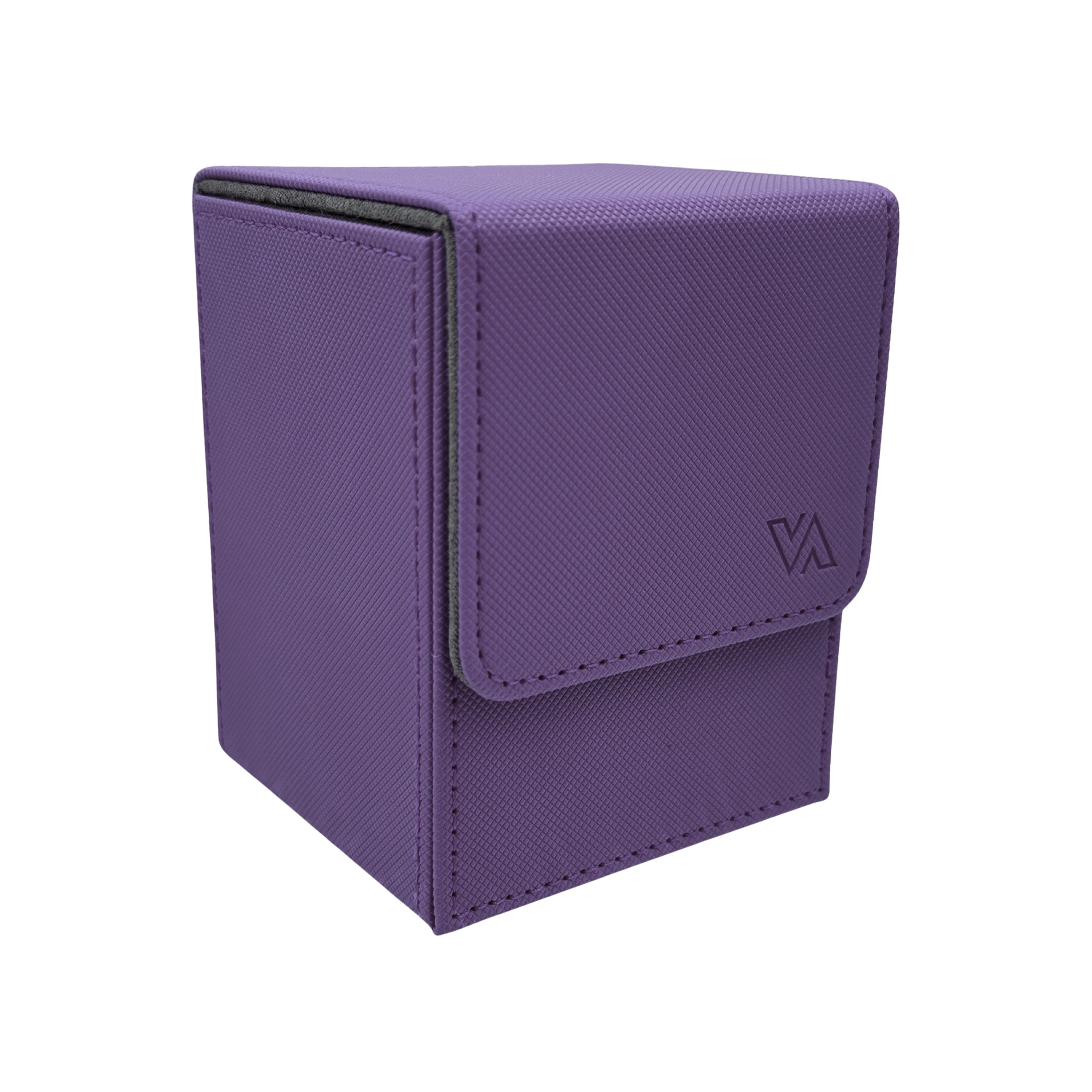 Elite Deck Box Top para 100 Cartas 10