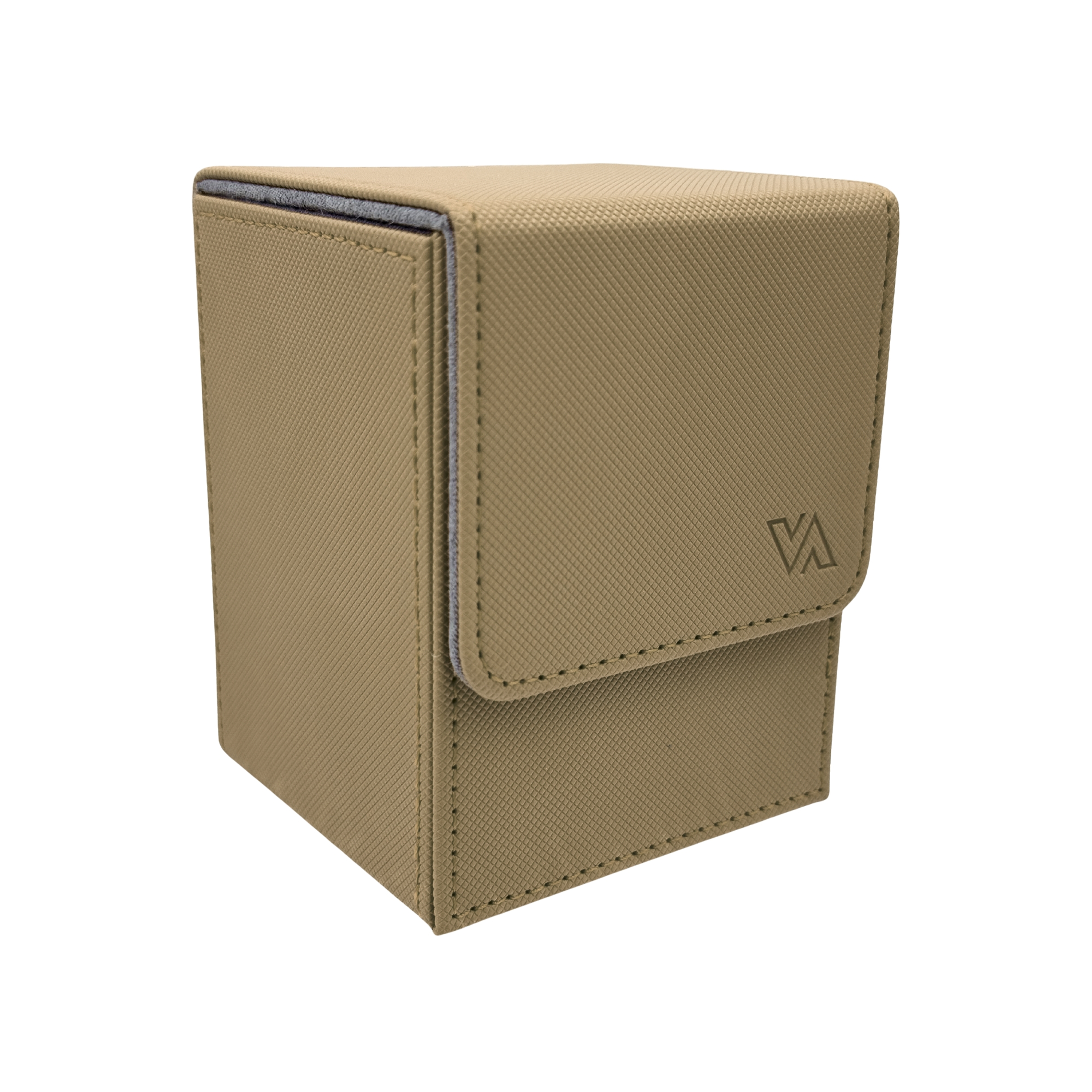 Elite Deck Box Top para 100 Cartas 11