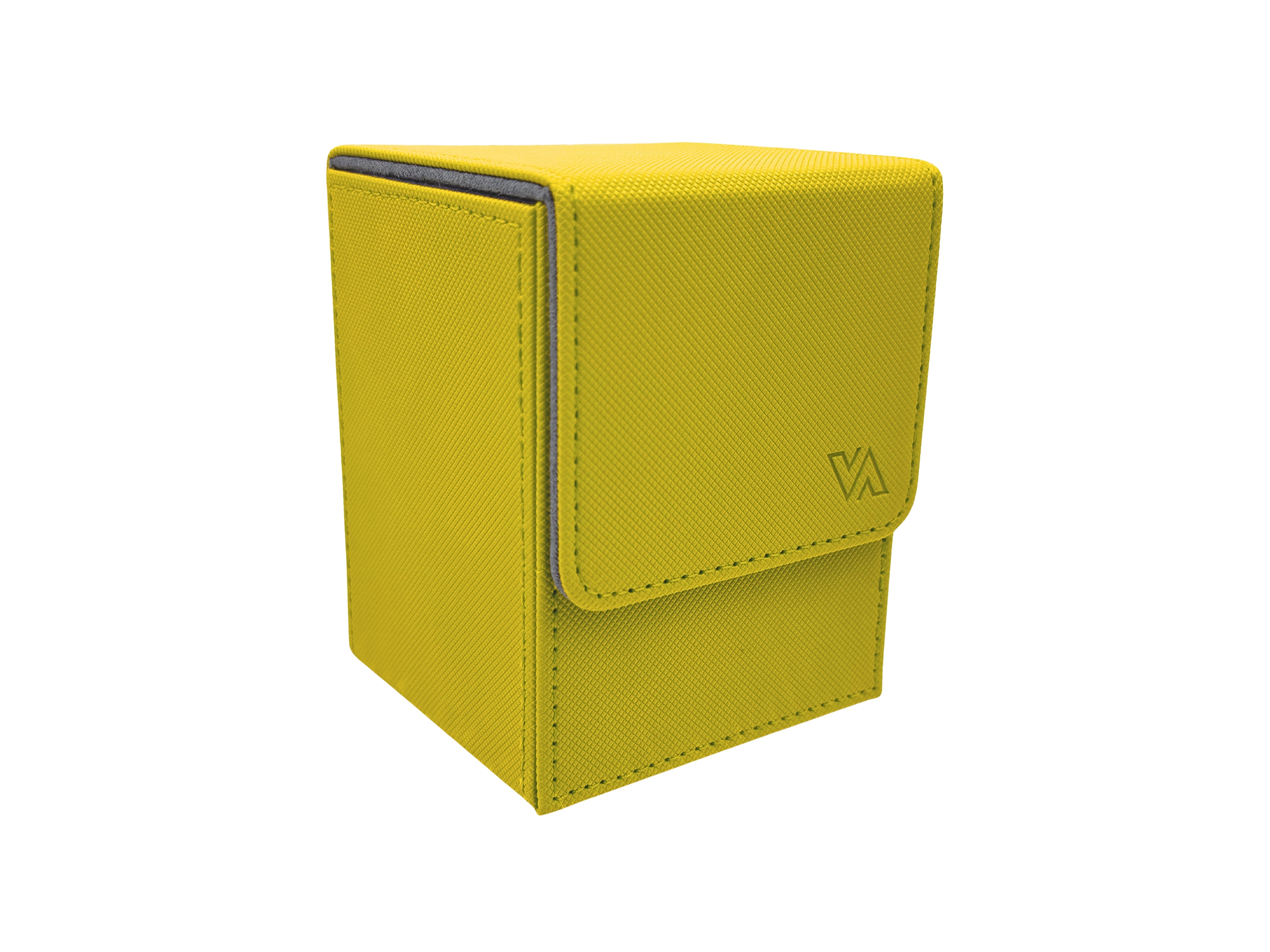 Elite Deck Box Top para 100 Cartas 15