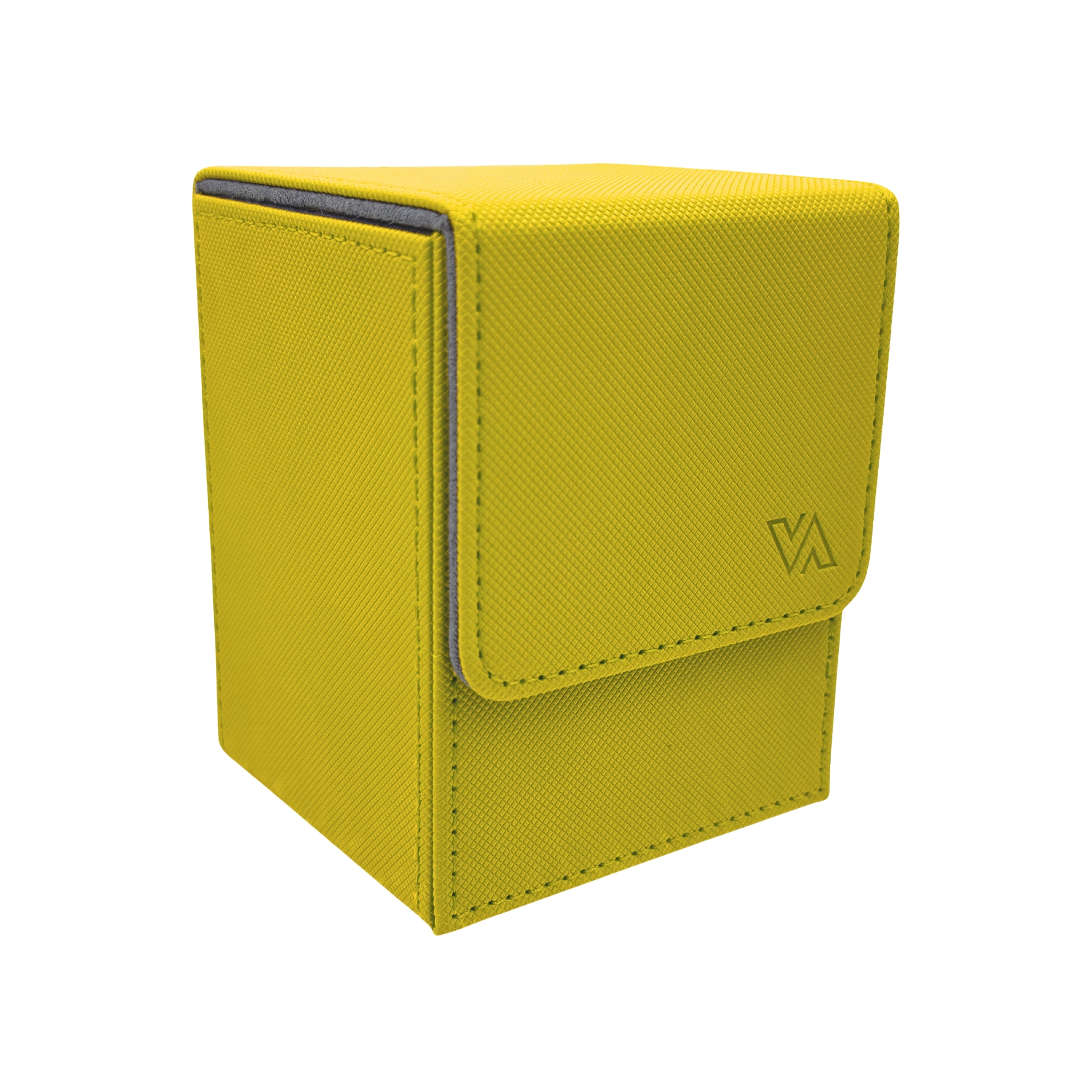 Elite Deck Box Top para 100 Cartas 15