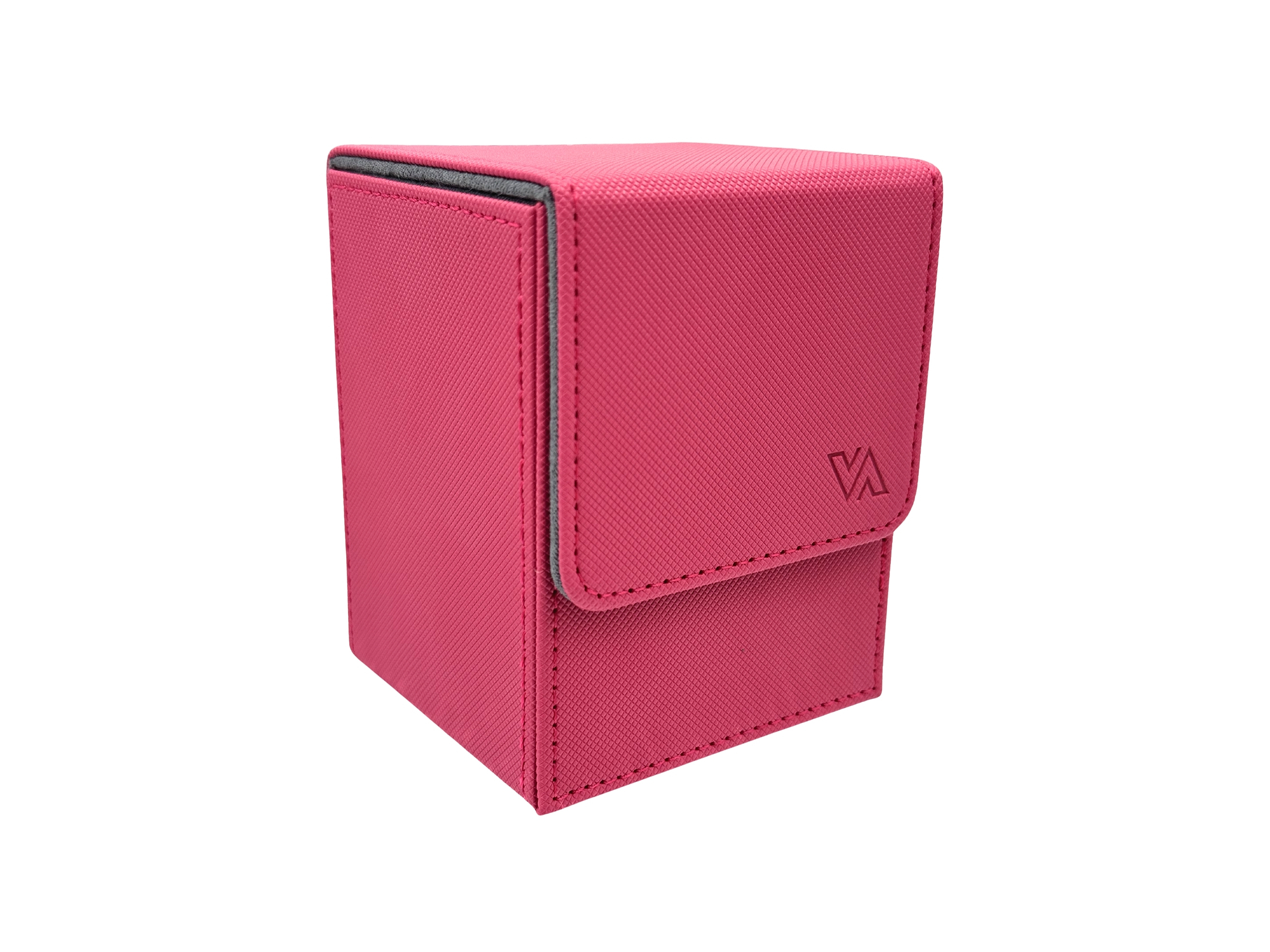 Elite Deck Box Top para 100 Cartas 8