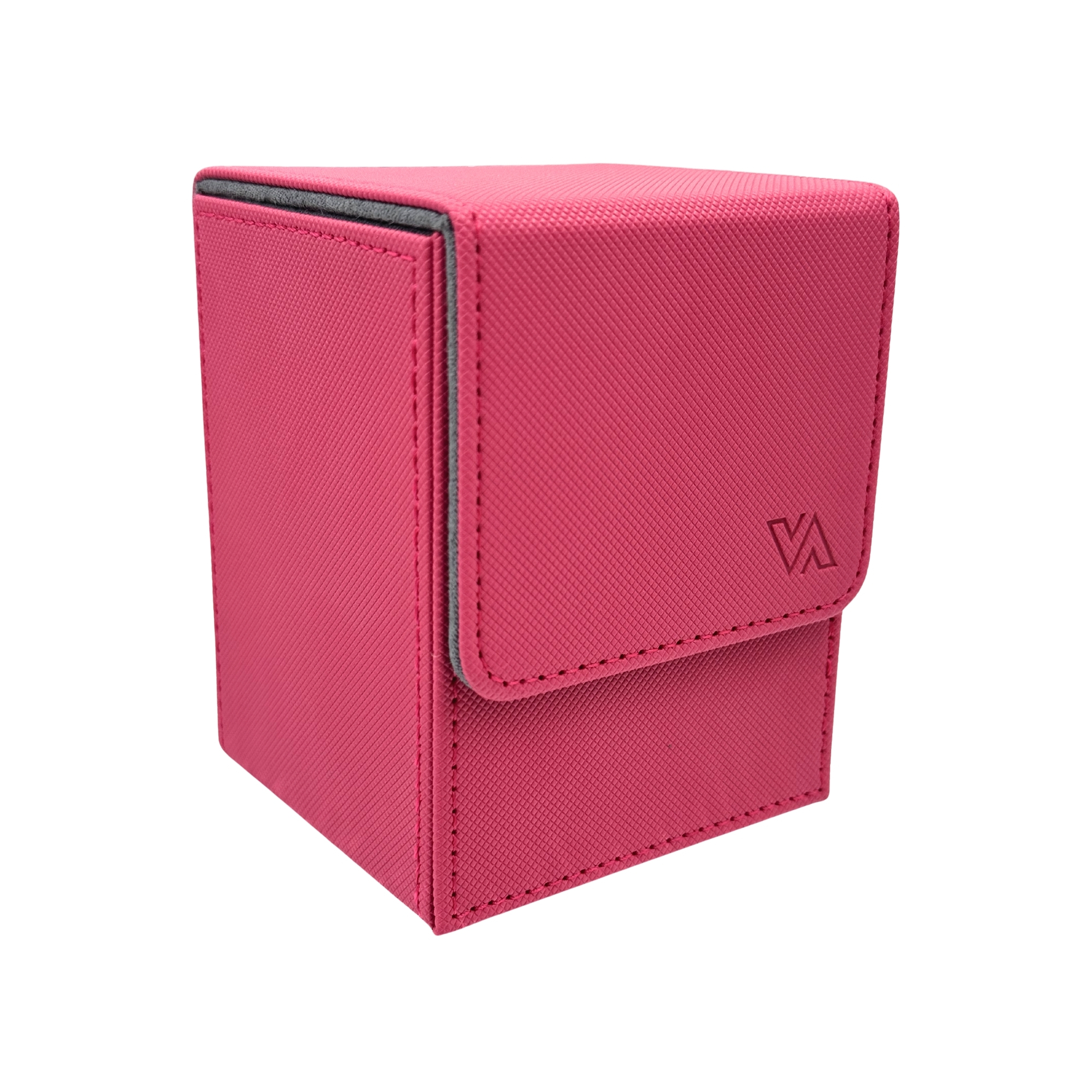 Elite Deck Box Top para 100 Cartas 8