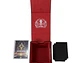 Elite Toploader Deck Box para 120 Cartas - Miniatura 3