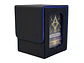 Elite Toploader Deck Box para 120 Cartas - Miniatura 10
