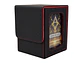 Elite Toploader Deck Box para 120 Cartas - Miniatura 9