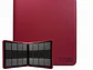 Elite Premium Binder 480 Cartas - Miniatura 1