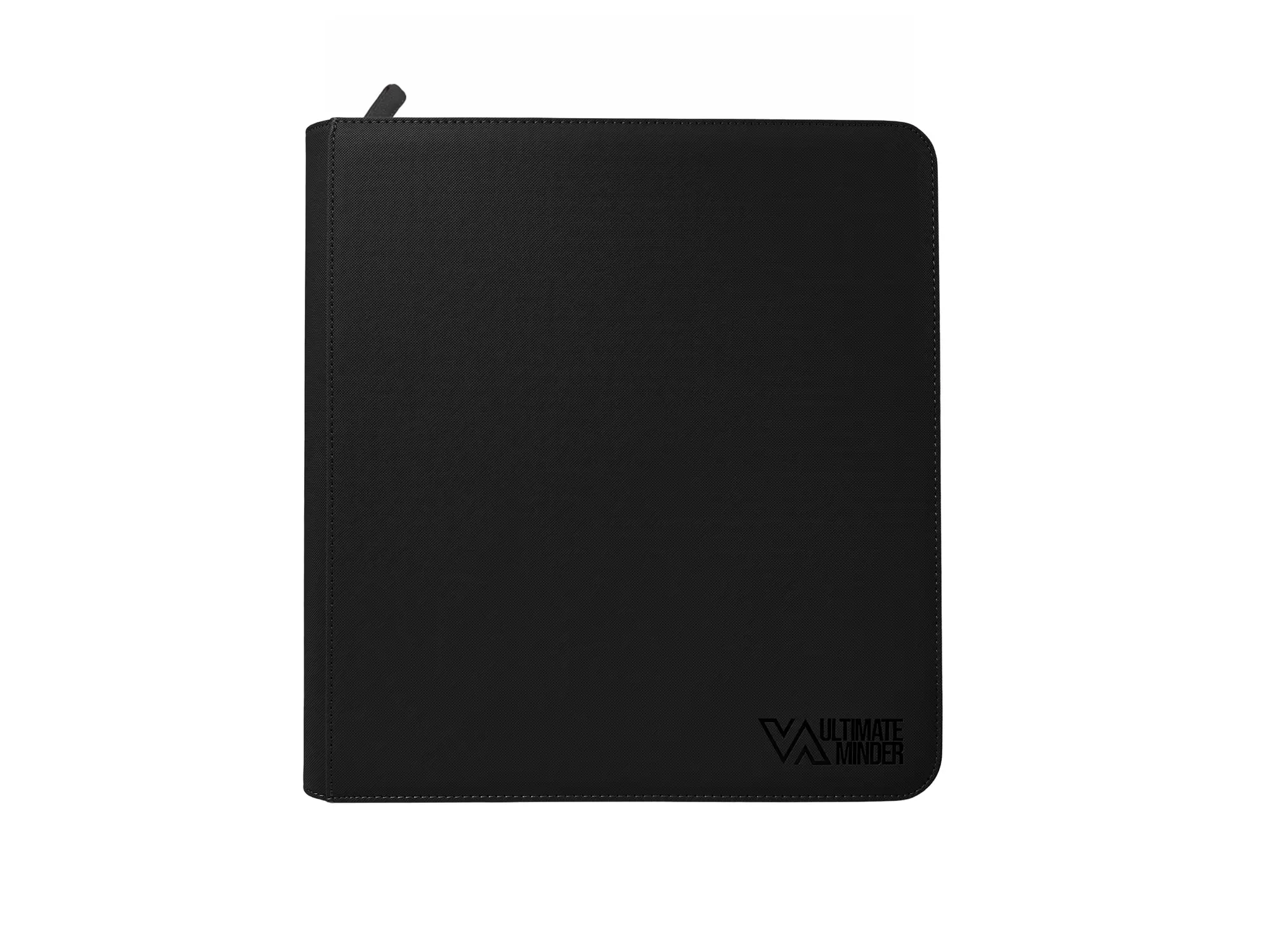 Elite Premium Binder 480 Cartas 7