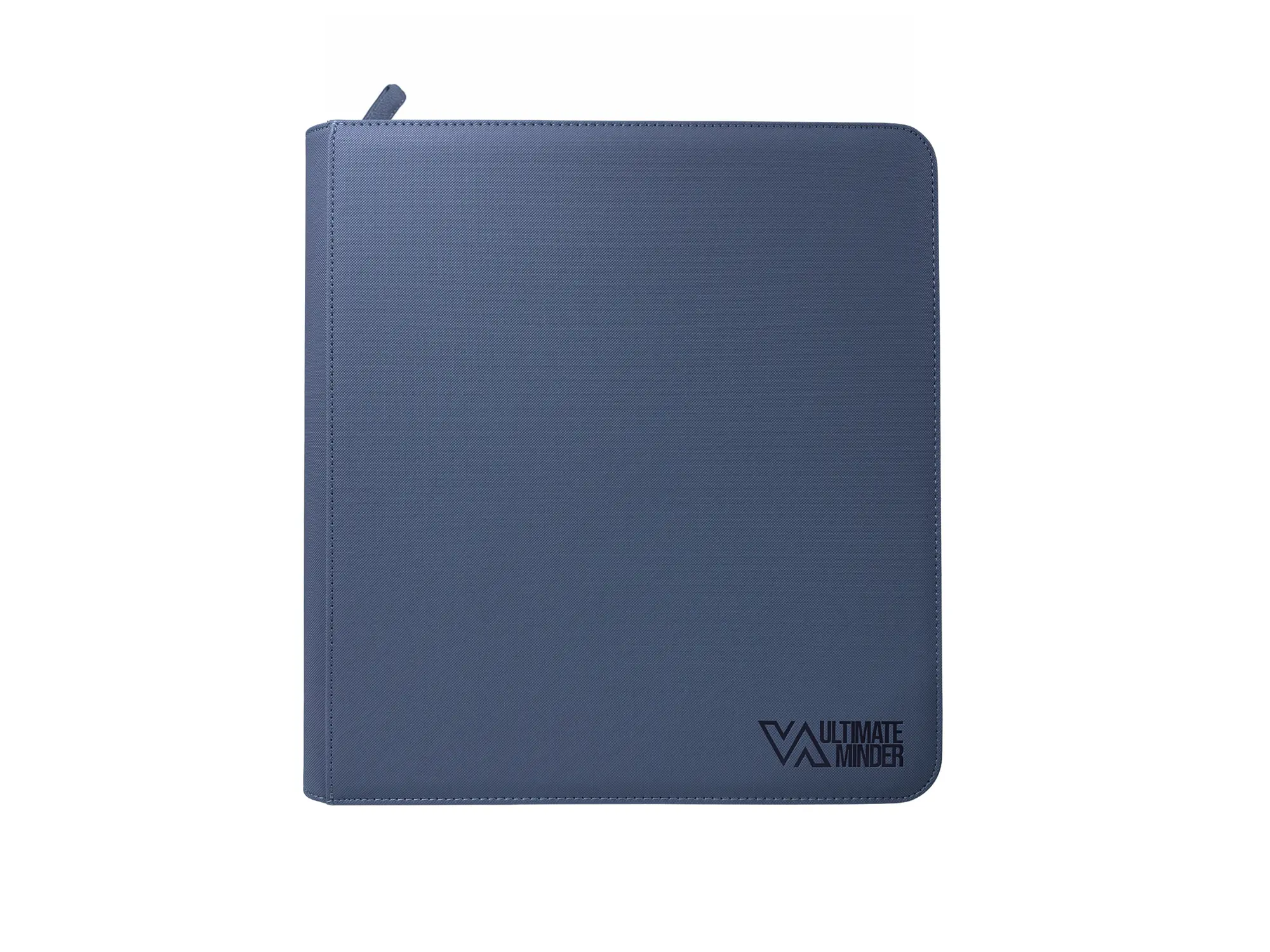 Elite Premium Binder 480 Cartas 8