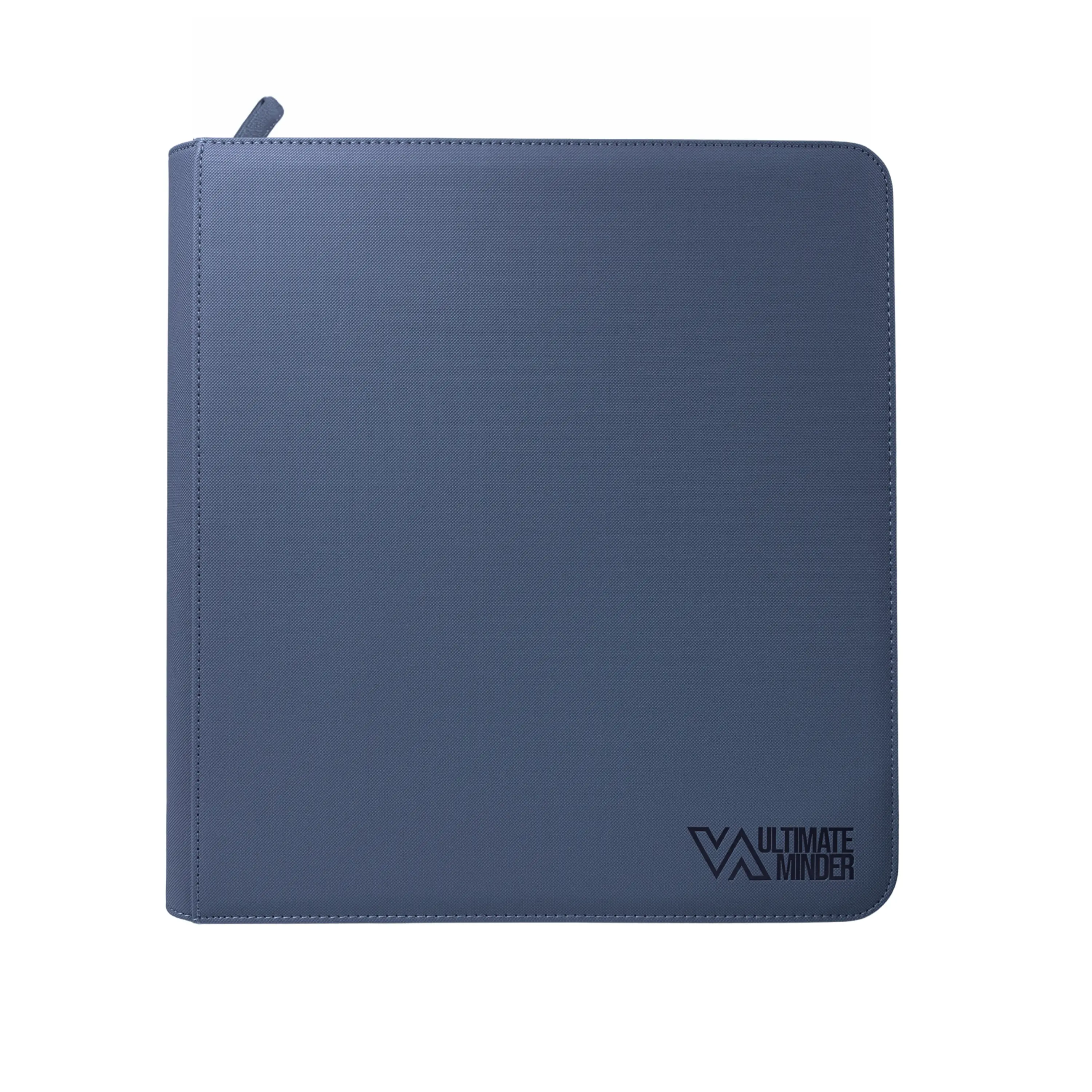 Elite Premium Binder 480 Cartas 8