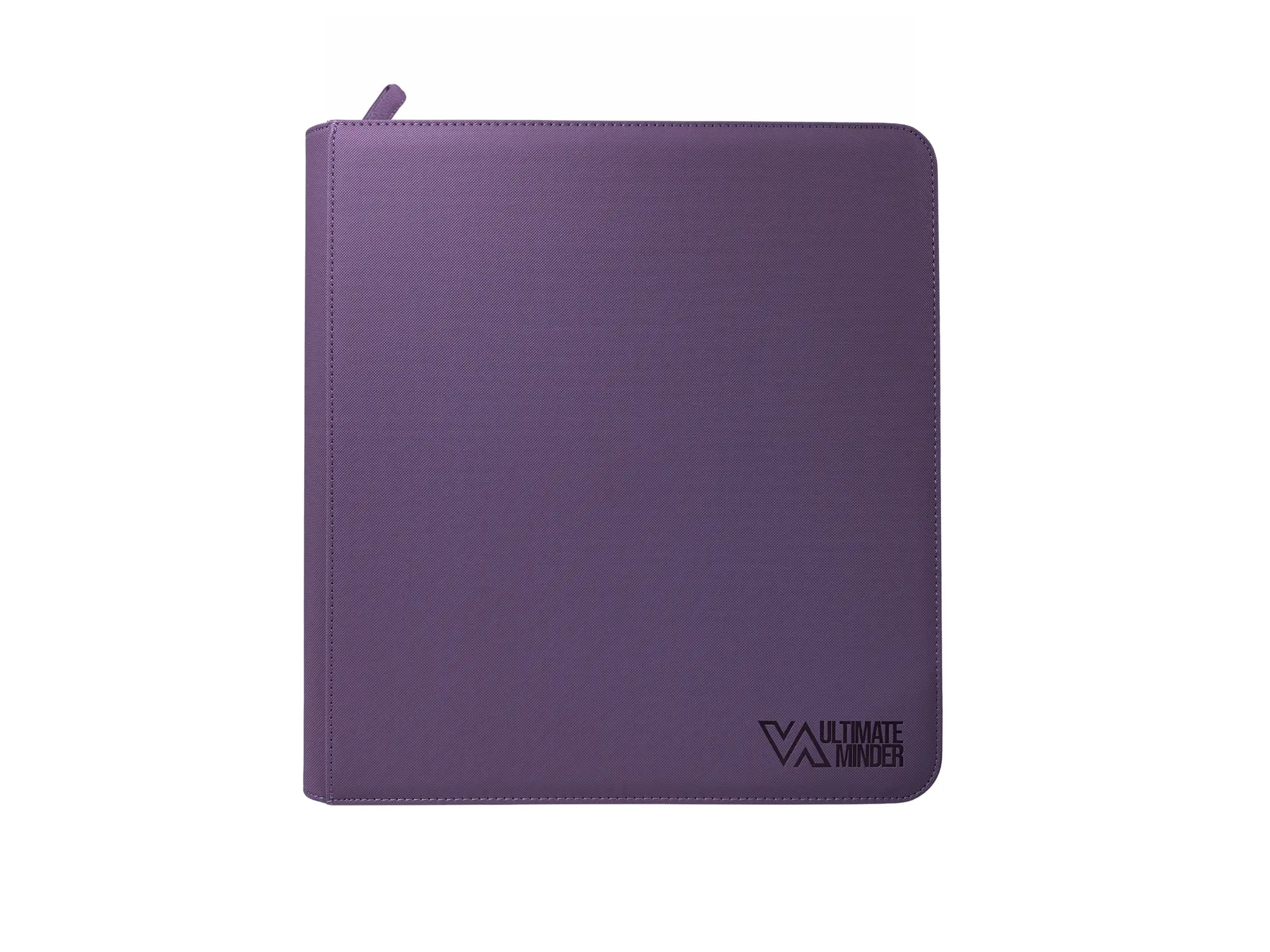 Elite Premium Binder 480 Cartas 9