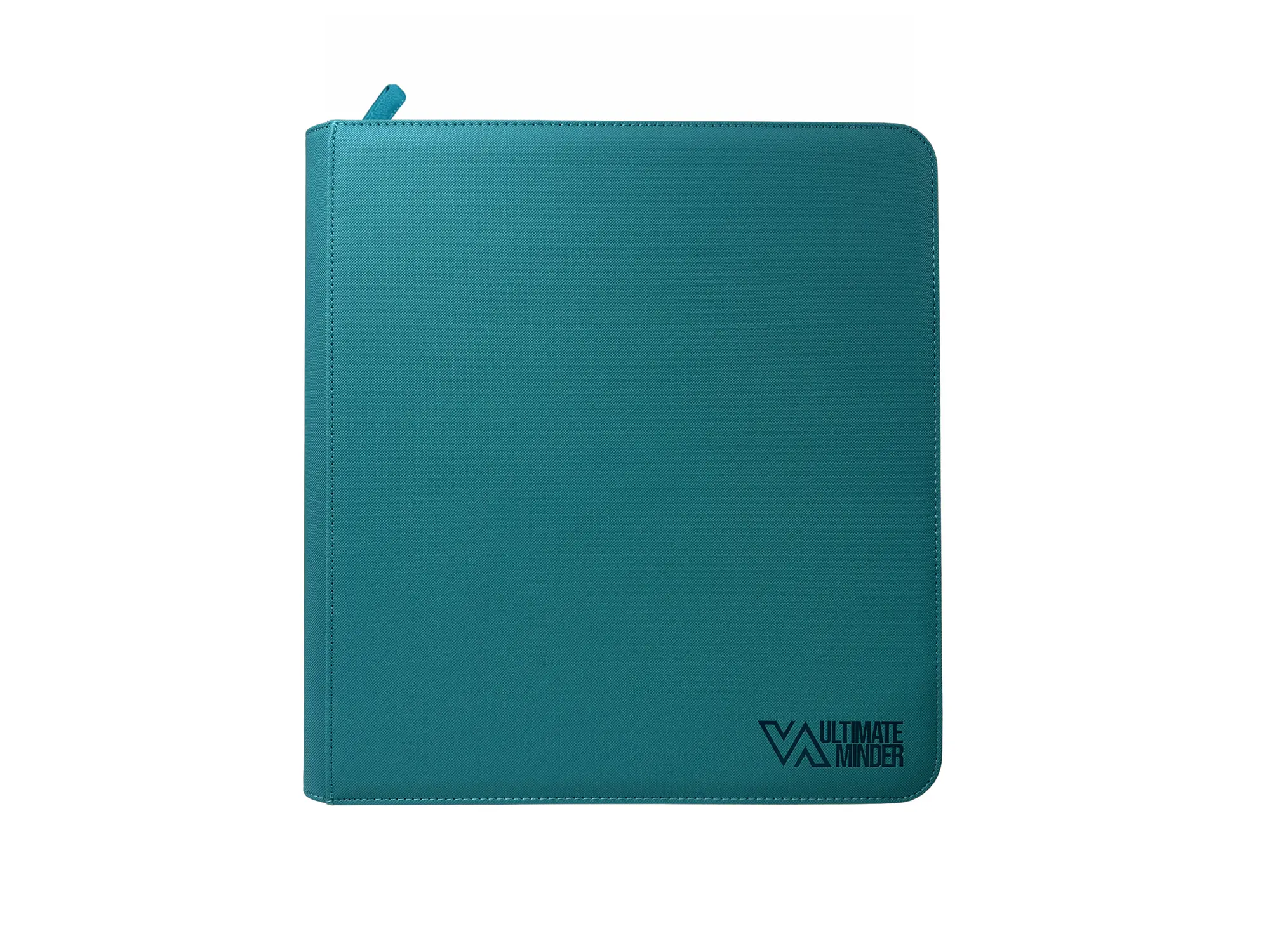 Elite Premium Binder 480 Cartas 10