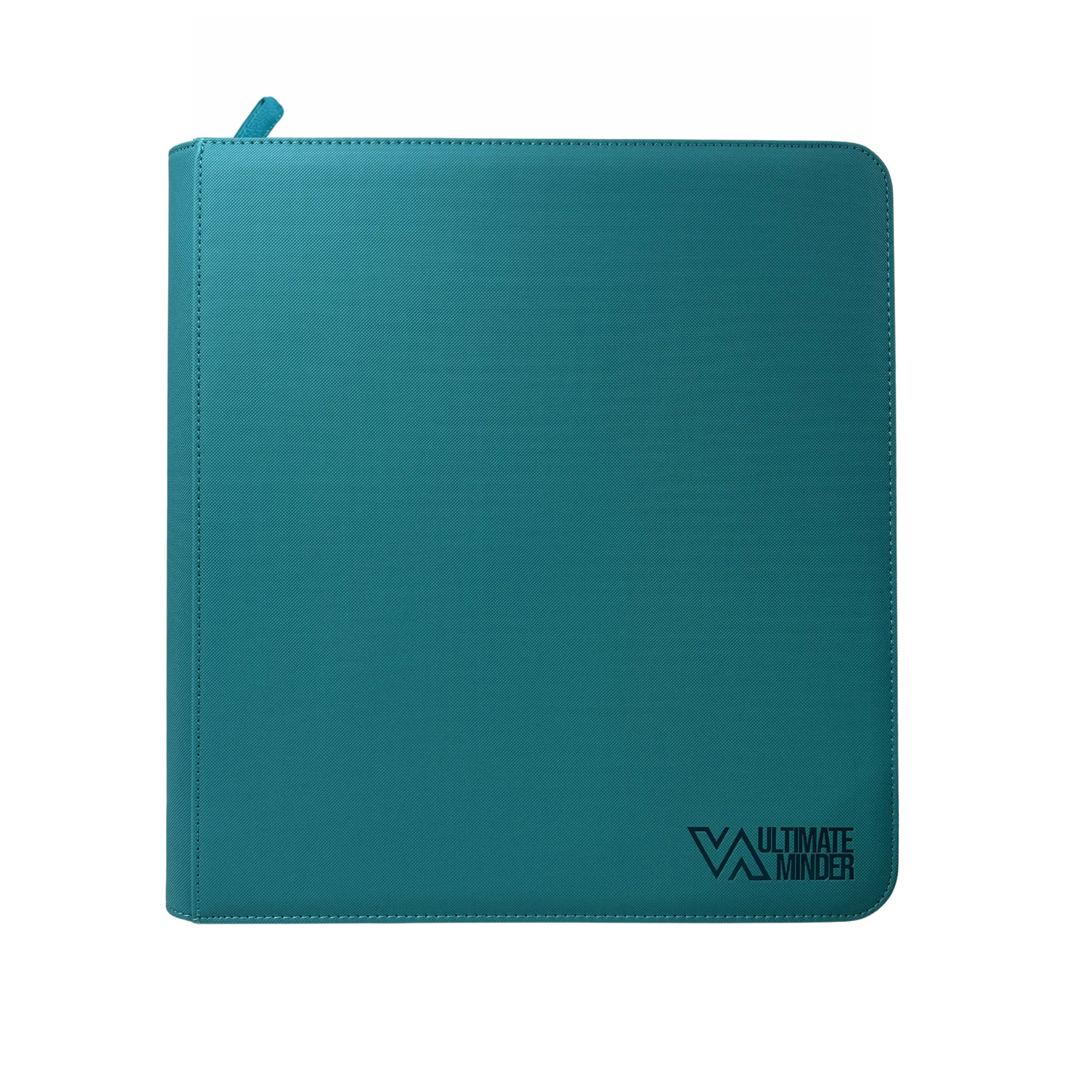 Elite Premium Binder 480 Cartas 10