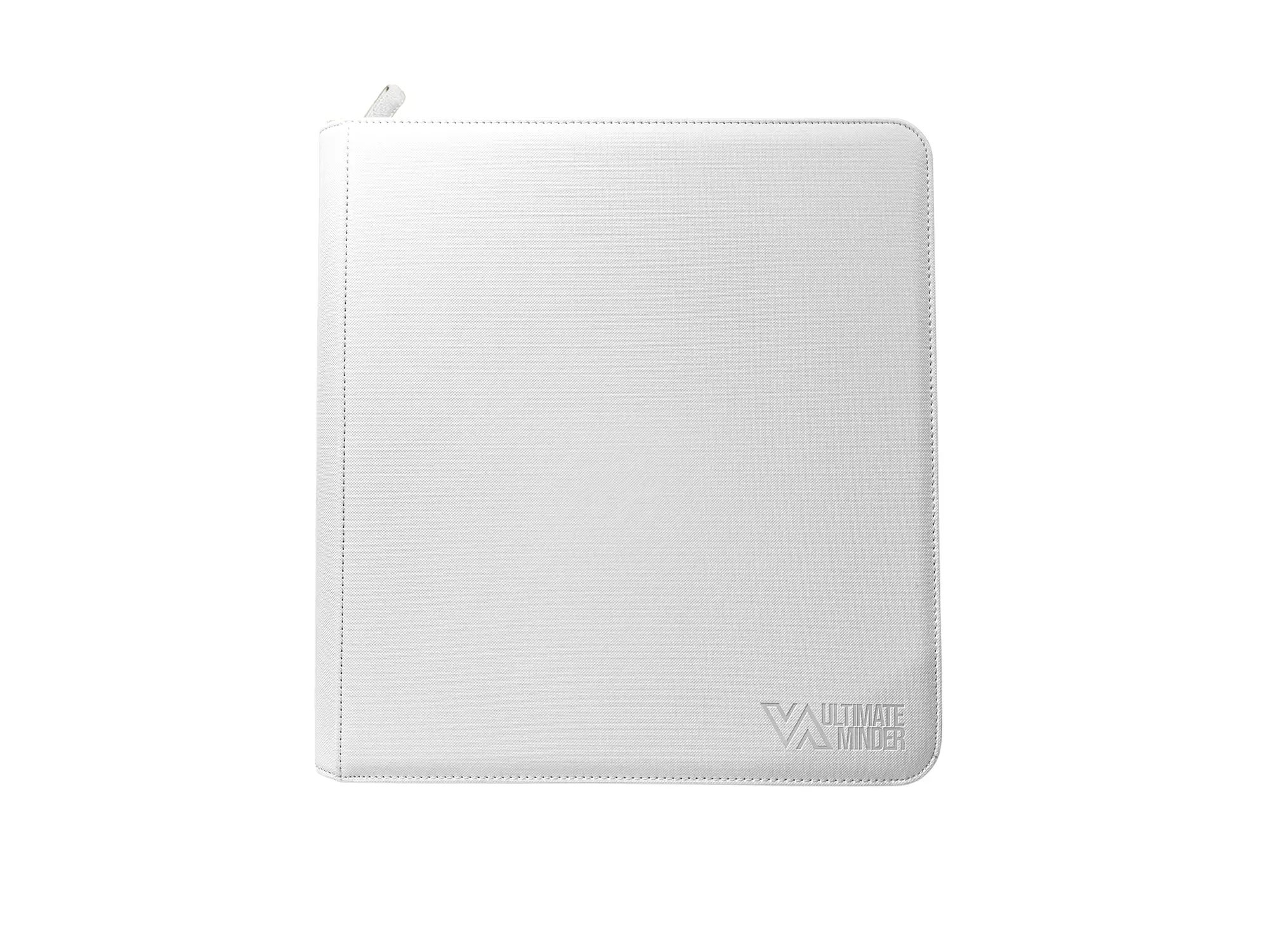 Elite Premium Binder 480 Cartas 11