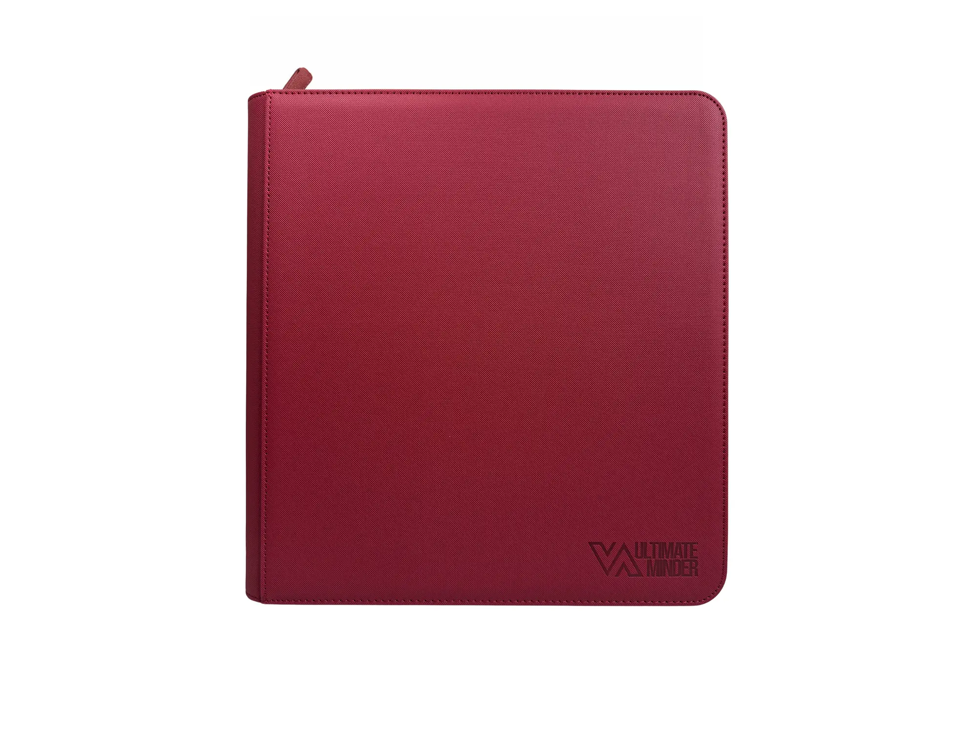 Elite Premium Binder 480 Cartas 6