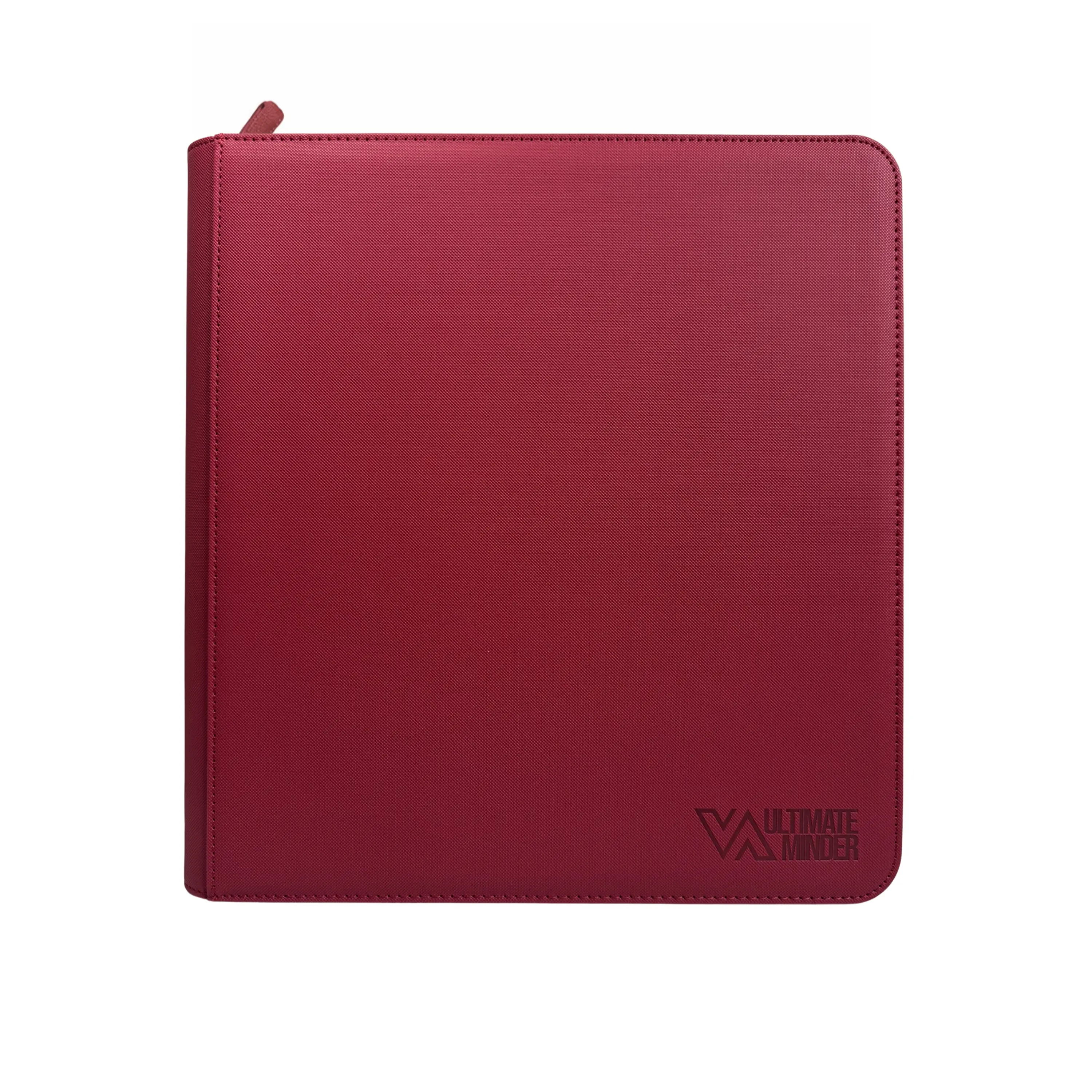 Elite Premium Binder 480 Cartas 6