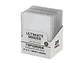 9 Clear Toploader Protector de Cartas - Pack de 25 unidades - Miniatura 5