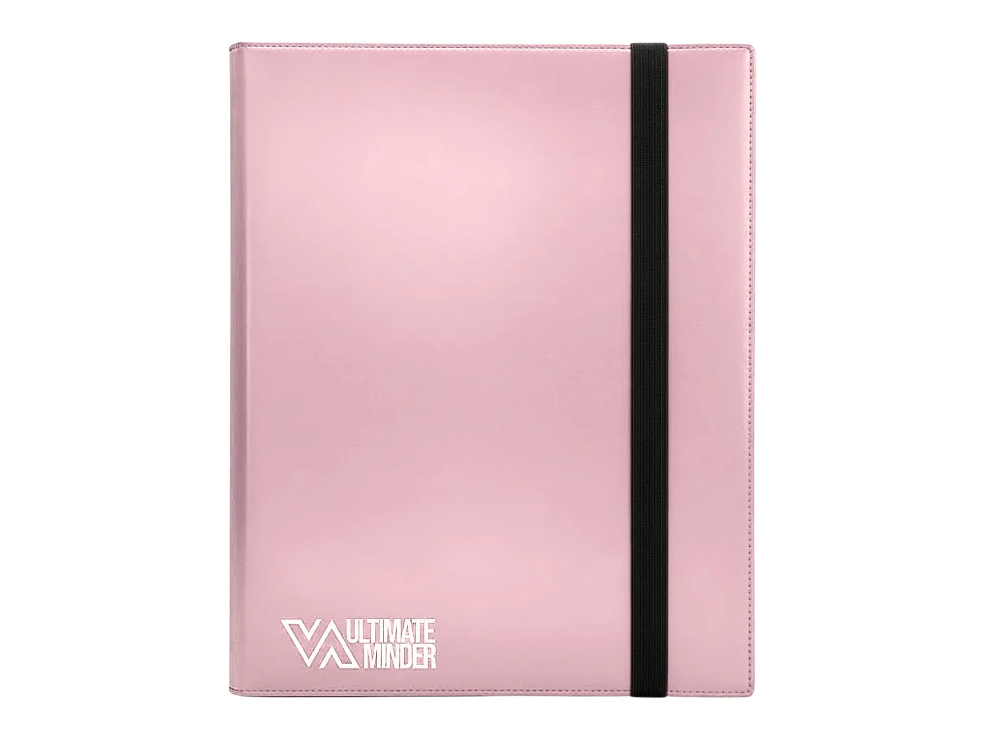 Access Binder 360 Cartas 12