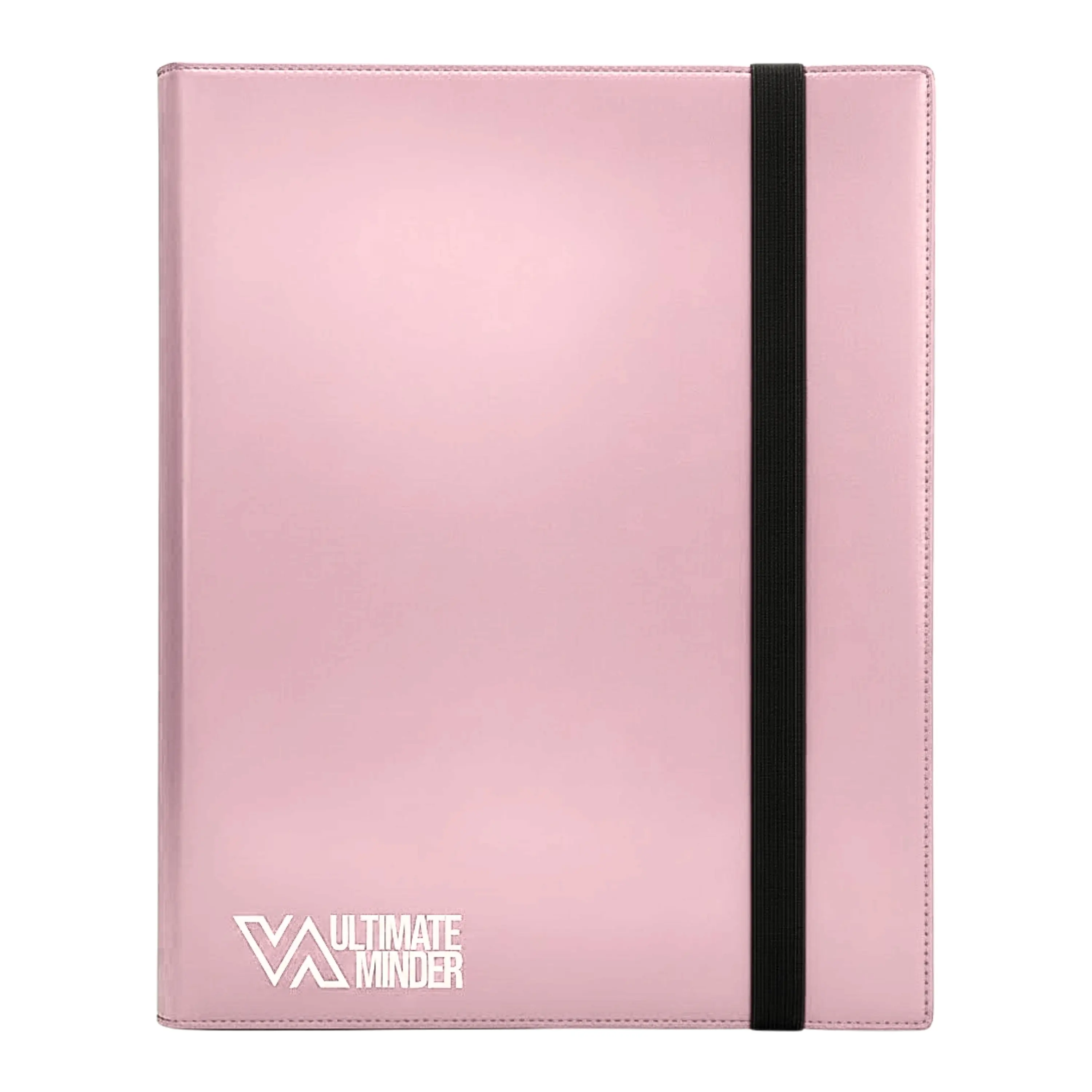 Access Binder 360 Cartas 12