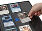 Elite Premium Binder 480 Cartas - Miniatura 6