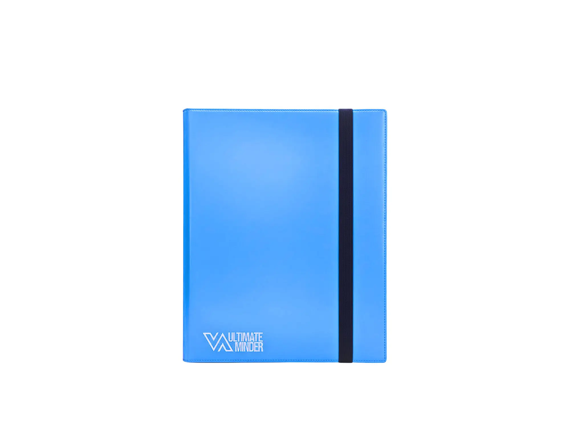 Access Binder 160 Cartas 10