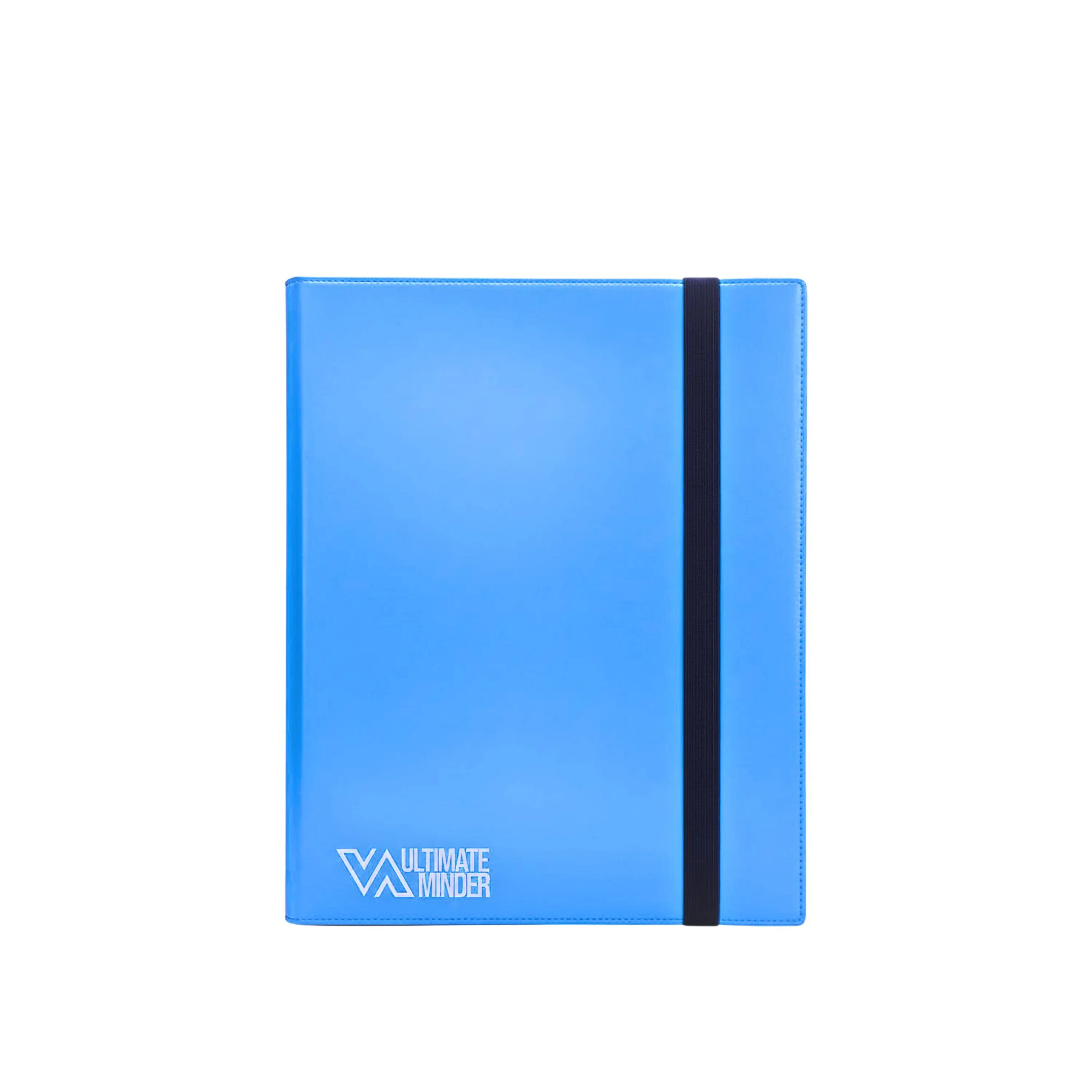 Access Binder 160 Cartas 10