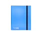 Access Binder 160 Cartas - Miniatura 10