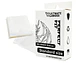 Inner Sleeves - Micas Perfect Fit para juego (Doble Sleeve) - Miniatura 1