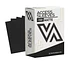 Standard Access Sleeves Matte - 100 Micas para juego - Miniatura 1