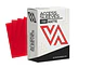 Standard Access Sleeves Matte - 100 Micas para juego - Miniatura 4