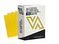 Standard Access Sleeves Matte - 100 Micas para juego - Miniatura 9