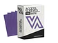 Standard Access Sleeves Matte - 100 Micas para juego - Miniatura 5