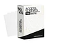 Standard Access Sleeves Matte - 100 Micas para juego - Miniatura 11