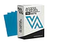 Standard Access Sleeves Matte - 100 Micas para juego - Miniatura 7