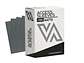Standard Access Sleeves Matte - 100 Micas para juego - Miniatura 8