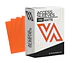 Standard Access Sleeves Matte - 100 Micas para juego - Miniatura 10