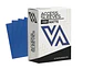 Standard Access Sleeves Matte - 100 Micas para juego - Miniatura 3