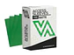 Standard Access Sleeves Matte - 100 Micas para juego - Miniatura 6