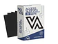 Japanese Access Sleeves Matte - 60 Micas para juego - Miniatura 1