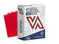 Japanese Access Sleeves Matte - 60 Micas para juego - Miniatura 3