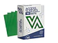 Japanese Access Sleeves Matte - 60 Micas para juego - Miniatura 5
