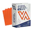 Japanese Access Sleeves Matte - 60 Micas para juego - Miniatura 9