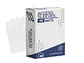 Japanese Access Sleeves Matte - 60 Micas para juego - Miniatura 10