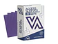 Japanese Access Sleeves Matte - 60 Micas para juego - Miniatura 4