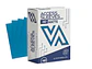Japanese Access Sleeves Matte - 60 Micas para juego - Miniatura 6