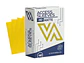 Japanese Access Sleeves Matte - 60 Micas para juego - Miniatura 8